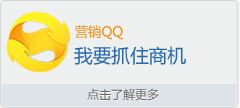 Warmly celebrate the opening of our company QQ: 800099935