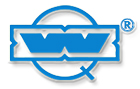 Other Industries-WUXI HUATONG PNEUMATIC MANUFACTURE CO., LTD