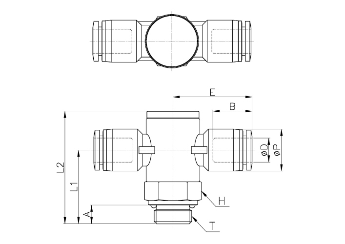 PHT-G(1)