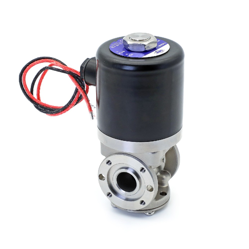 GZK512 Vacuum Valve